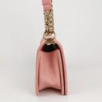 Chanel Leboy (Шанель) — фото 4