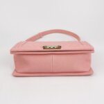 Chanel Leboy (Шанель) — фото 6