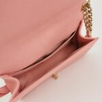 Chanel Leboy (Шанель) — фото 7