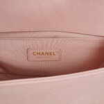 Chanel Leboy (Шанель) — фото 8