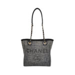 Chanel Deauville (Шанель) — миниатюра 1