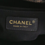 Chanel Deauville (Шанель) — фото 8