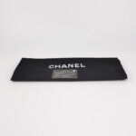 Chanel Deauville (Шанель) — фото 9