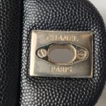 Chanel Classic Flap (Шанель) — фото 13