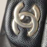 Chanel Classic Flap (Шанель) — фото 14