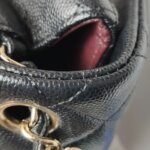 Chanel Classic Flap (Шанель) — фото 16