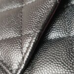 Chanel Classic Flap (Шанель) — фото 17