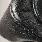 Chanel Classic Flap (Шанель) — фото 18