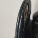 Chanel Classic Flap (Шанель) — фото 19