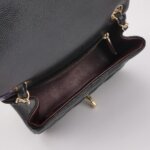 Chanel Classic Flap (Шанель) — фото 7