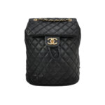 Chanel Urban Spirit (Шанель) — миниатюра 1