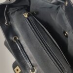 Chanel Urban Spirit (Шанель) — фото 10