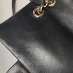 Chanel Urban Spirit (Шанель) — фото 13