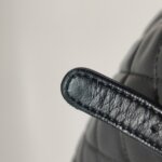 Chanel Urban Spirit (Шанель) — фото 14
