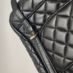 Chanel Urban Spirit (Шанель) — фото 15