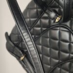 Chanel Urban Spirit (Шанель) — фото 16