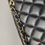 Chanel Urban Spirit (Шанель) — фото 17
