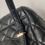 Chanel Urban Spirit (Шанель) — фото 18