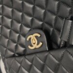Chanel Urban Spirit (Шанель) — фото 19