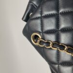 Chanel Urban Spirit (Шанель) — фото 20