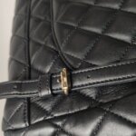 Chanel Urban Spirit (Шанель) — фото 21