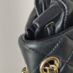 Chanel Urban Spirit (Шанель) — фото 22