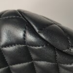 Chanel Urban Spirit (Шанель) — фото 23
