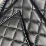Chanel Urban Spirit (Шанель) — фото 24