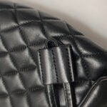 Chanel Urban Spirit (Шанель) — фото 26