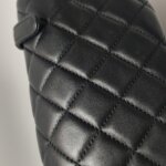 Chanel Urban Spirit (Шанель) — фото 27