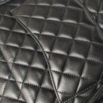 Chanel Urban Spirit (Шанель) — фото 28