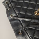 Chanel Urban Spirit (Шанель) — фото 29