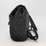 Chanel Urban Spirit (Шанель) — фото 3