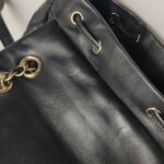Chanel Urban Spirit (Шанель) — фото 30