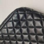 Chanel Urban Spirit (Шанель) — фото 31