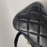 Chanel Urban Spirit (Шанель) — фото 32