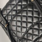 Chanel Urban Spirit (Шанель) — фото 33
