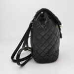 Chanel Urban Spirit (Шанель) — фото 4
