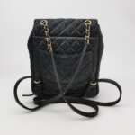 Chanel Urban Spirit (Шанель) — фото 5
