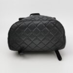 Chanel Urban Spirit (Шанель) — фото 6