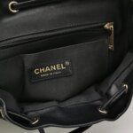 Chanel Urban Spirit (Шанель) — фото 8