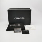 Chanel Urban Spirit (Шанель) — фото 9