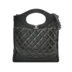 Chanel 31Bag (Шанель) — миниатюра 1