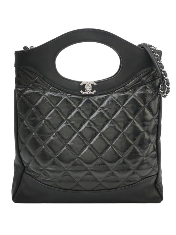 Chanel 31Bag