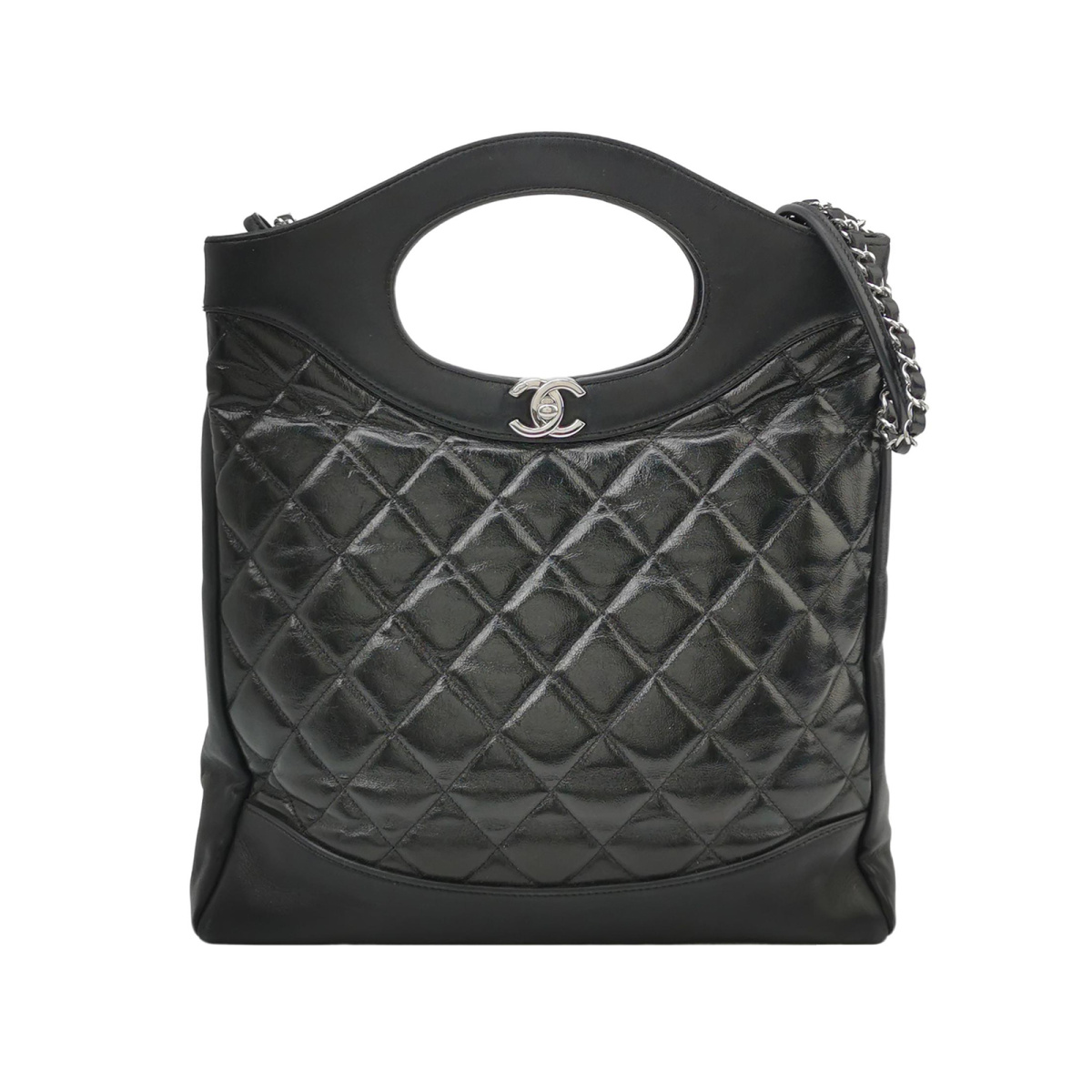 Chanel 31Bag (Шанель) — фото 1