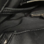 Chanel 31Bag (Шанель) — фото 11
