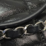 Chanel 31Bag (Шанель) — фото 12