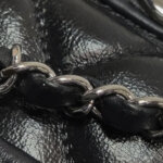 Chanel 31Bag (Шанель) — фото 13