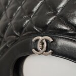 Chanel 31Bag (Шанель) — фото 14