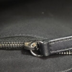 Chanel 31Bag (Шанель) — фото 15